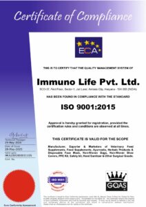 ISO 9001 212x300 1