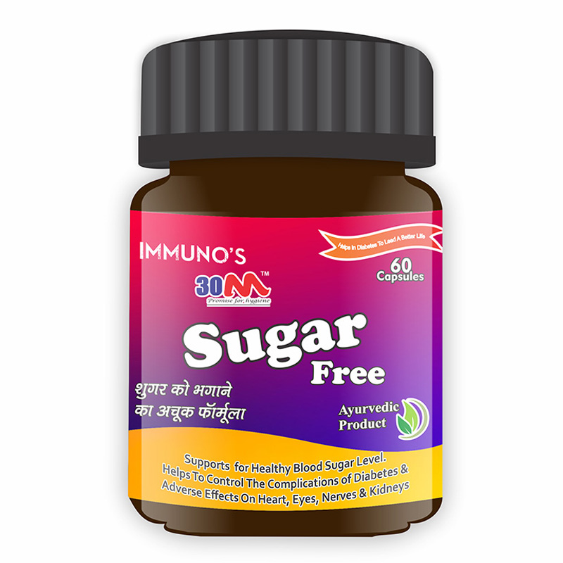 Sugar-Free-1.jpg