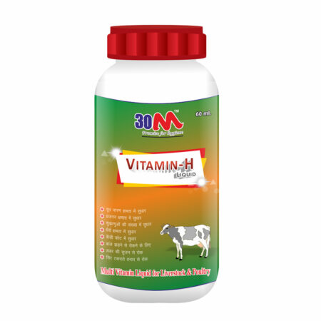 Vitamin-H-Liquid-1.jpg